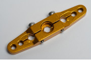 Metal Servo Arm for Hitec Servo
